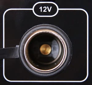 12volt