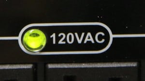 Green-Light