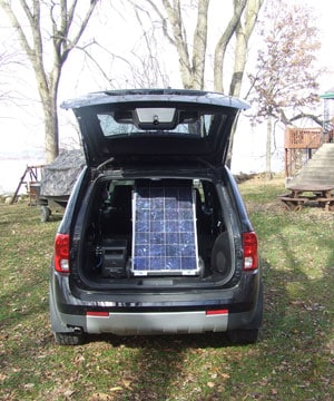 portablepower_new