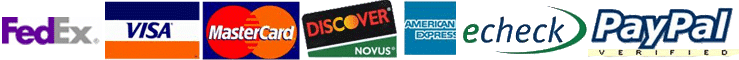 secure-payment-options-new