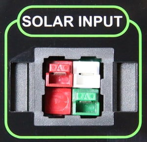 solar-input