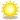 sun2