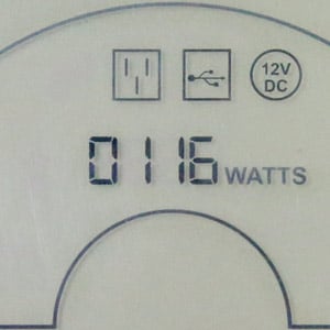 watts